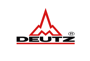 Deutz