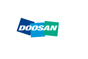 Doosan
