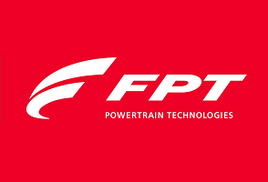 FPT-Iveco