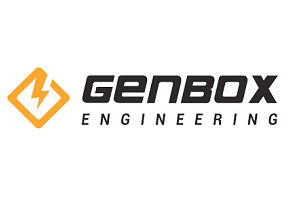 Genbox