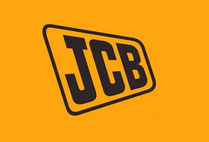 JCB