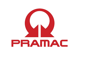 Pramac