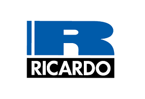 Ricardo