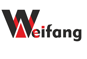 Weifang