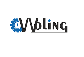 Woling