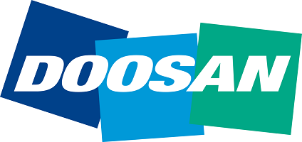 Генераторы Doosan