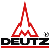 Генераторы Deutz