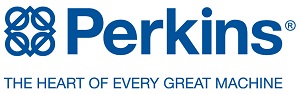 Генераторы и электростанции с двигателем Perkins